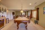 1042 Aspen Dr - Photo 49