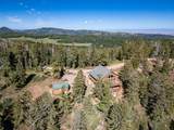 1042 Aspen Dr - Photo 5