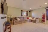 1042 Aspen Dr - Photo 50