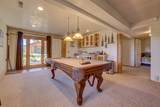 1042 Aspen Dr - Photo 51
