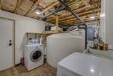 1042 Aspen Dr - Photo 52