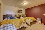 1042 Aspen Dr - Photo 53