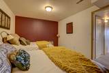 1042 Aspen Dr - Photo 54