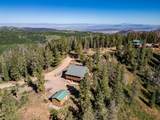 1042 Aspen Dr - Photo 6
