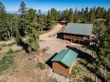 1042 Aspen Dr - Photo 7