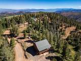1042 Aspen Dr - Photo 8