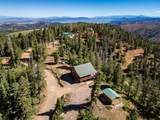 1042 Aspen Dr - Photo 9