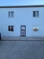 11850 Hwy 191 - Photo 2