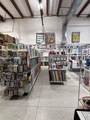 11850 Hwy 191 - Photo 20