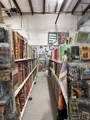 11850 Hwy 191 - Photo 21