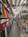 11850 Hwy 191 - Photo 22