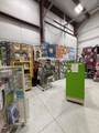 11850 Hwy 191 - Photo 24