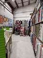 11850 Hwy 191 - Photo 25