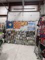 11850 Hwy 191 - Photo 27