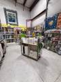 11850 Hwy 191 - Photo 28