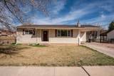 273 700 - Photo 1