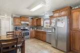 273 700 - Photo 10