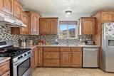 273 700 - Photo 11