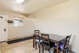 273 700 - Photo 12