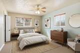 273 700 - Photo 13