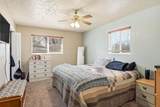 273 700 - Photo 14