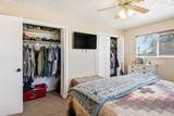 273 700 - Photo 15