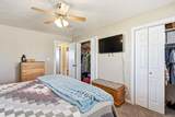 273 700 - Photo 16