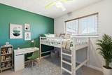 273 700 - Photo 17