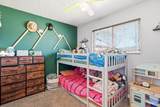 273 700 - Photo 18