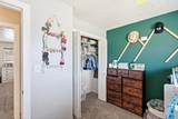 273 700 - Photo 19
