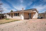 273 700 - Photo 2