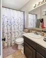273 700 - Photo 20
