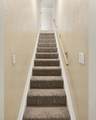 273 700 - Photo 21