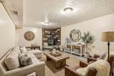 273 700 - Photo 22