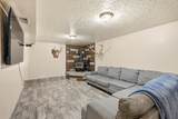 273 700 - Photo 23