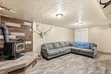 273 700 - Photo 24