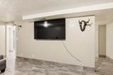 273 700 - Photo 25