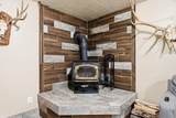 273 700 - Photo 26