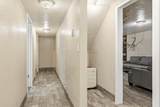 273 700 - Photo 27