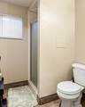 273 700 - Photo 28