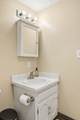 273 700 - Photo 29