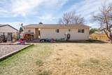 273 700 - Photo 39