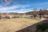 273 700 - Photo 41