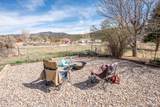 273 700 - Photo 42