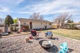 273 700 - Photo 43