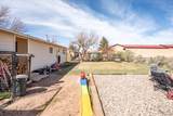 273 700 - Photo 44