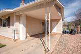 273 700 - Photo 45