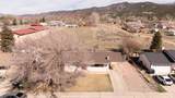 273 700 - Photo 46