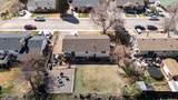 273 700 - Photo 49