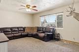 273 700 - Photo 5
